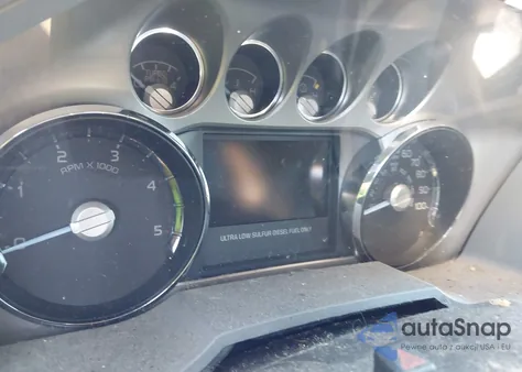 2015 Ford F-250 Xlt z USA, uszkodzony, nr VIN 1FT7W2BT7FEA80070